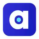 Atlan  screen for extension Chrome web store in OffiDocs Chromium