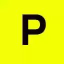 Atlanta Airport Parking Helper  screen for extension Chrome web store in OffiDocs Chromium