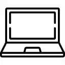 Atlanti Bilgisayar  screen for extension Chrome web store in OffiDocs Chromium