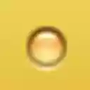 Atlantic Canary  screen for extension Chrome web store in OffiDocs Chromium