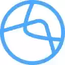 ATLAS by teleportHQ  screen for extension Chrome web store in OffiDocs Chromium