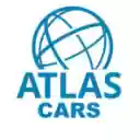 Atlas Cars Chrome Extension  screen for extension Chrome web store in OffiDocs Chromium