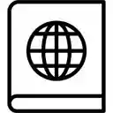 Atlas For PC – Quick Maps  Location  screen for extension Chrome web store in OffiDocs Chromium