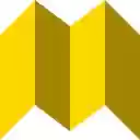 Atlas of Me  screen for extension Chrome web store in OffiDocs Chromium