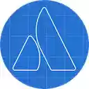 Atlassian Browser DevTools  screen for extension Chrome web store in OffiDocs Chromium