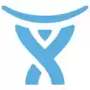 Atlassian Helper  screen for extension Chrome web store in OffiDocs Chromium
