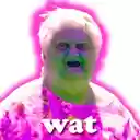 Atlassian UN WAT  screen for extension Chrome web store in OffiDocs Chromium