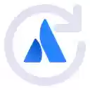 Atlassian Verification Reload  screen for extension Chrome web store in OffiDocs Chromium