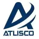 Atlisco Review Downloader  screen for extension Chrome web store in OffiDocs Chromium