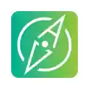 Atlist: add to Atlist  screen for extension Chrome web store in OffiDocs Chromium