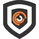 Atma.js DevTool  screen for extension Chrome web store in OffiDocs Chromium