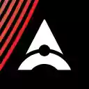 Atmos  screen for extension Chrome web store in OffiDocs Chromium