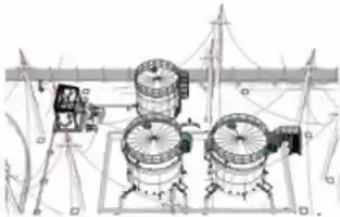 Free download ATMOSFERIC DISCHARGE PROTECTION free photo or picture to be edited with GIMP online image editor