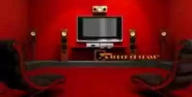 Free download atoc free photo or picture to be edited with GIMP online image editor