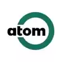 Atom Honeycomb  screen for extension Chrome web store in OffiDocs Chromium
