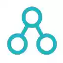 atomic dev tool  screen for extension Chrome web store in OffiDocs Chromium