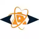 Atomic Pager  screen for extension Chrome web store in OffiDocs Chromium