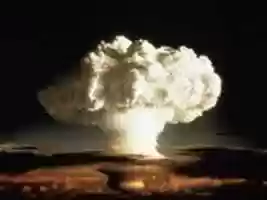 Free download atomjpg free photo or picture to be edited with GIMP online image editor