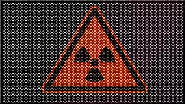 Free download Atom Nuclear Power Energy -  free illustration to be edited with GIMP free online image editor