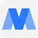 Atom One Light  screen for extension Chrome web store in OffiDocs Chromium
