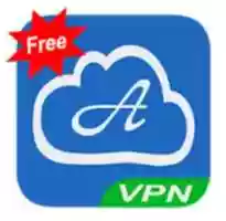 Free download atom-vpn-v3.1.1 free photo or picture to be edited with GIMP online image editor