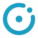 Atomx Creative Inspector  screen for extension Chrome web store in OffiDocs Chromium