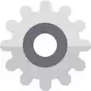 aTool.org  screen for extension Chrome web store in OffiDocs Chromium
