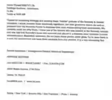 Free download Atoposy 5 free photo or picture to be edited with GIMP online image editor