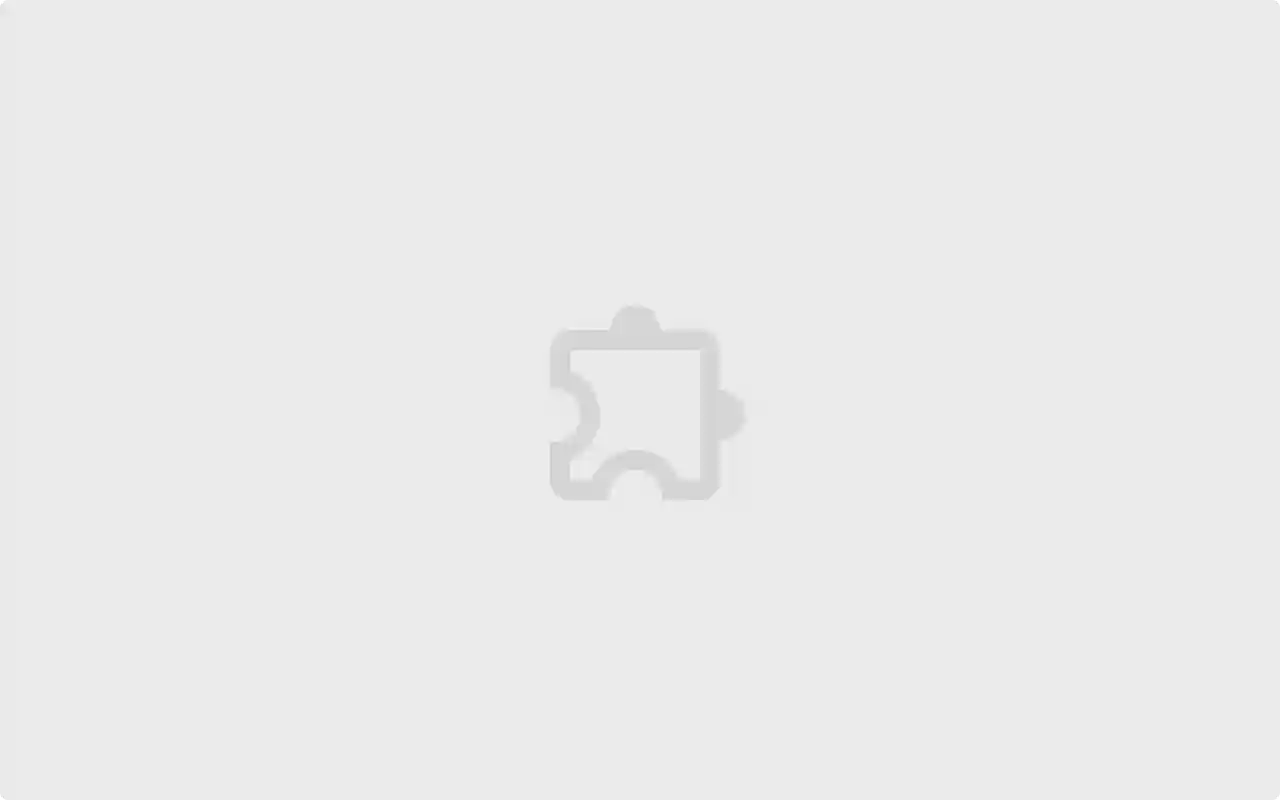 OffiDocs Chromium-ലെ ക്രോം വെബ് സ്റ്റോർ വിപുലീകരണത്തിനായി ചുവന്ന സ്‌ക്രീനിൻ്റെ ഒരു ടച്ച്
