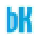 ATSKonnect  screen for extension Chrome web store in OffiDocs Chromium