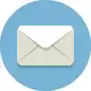 Attach Cloud files for Gmail  screen for extension Chrome web store in OffiDocs Chromium