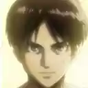 Attack on Titan: Eren Jaeger  screen for extension Chrome web store in OffiDocs Chromium