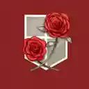 Attack on Titan: Stationary Guard  screen for extension Chrome web store in OffiDocs Chromium