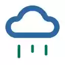 AttainMate White Noise  Pomodoro Timer  screen for extension Chrome web store in OffiDocs Chromium