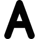 AttalimIMS Marks Filler  screen for extension Chrome web store in OffiDocs Chromium