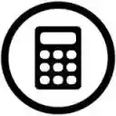 Attendance Calulator  screen for extension Chrome web store in OffiDocs Chromium