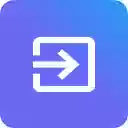 Attend Zoom Classes  screen for extension Chrome web store in OffiDocs Chromium
