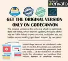 Free download attention2020 free photo or picture to be edited with GIMP online image editor