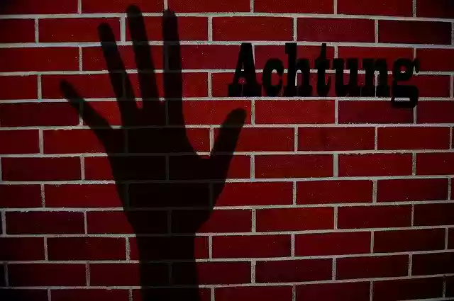 Free download Attention Information Requests -  free illustration to be edited with GIMP free online image editor