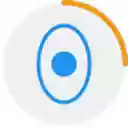 Attention Rehab  screen for extension Chrome web store in OffiDocs Chromium