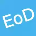 At the End of the Day No More  screen for extension Chrome web store in OffiDocs Chromium