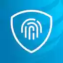 ATT MFA  screen for extension Chrome web store in OffiDocs Chromium