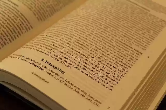 Free download attorney law text of the law lawyer free picture to be edited with GIMP free online image editor