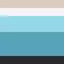 Attractors: new tab  screen for extension Chrome web store in OffiDocs Chromium