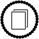 AttributeScope  screen for extension Chrome web store in OffiDocs Chromium