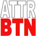 attr in btn  screen for extension Chrome web store in OffiDocs Chromium