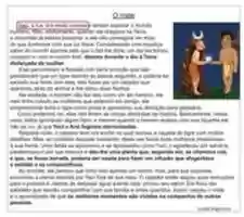 Free download atv6part1lp4 free photo or picture to be edited with GIMP online image editor