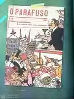 Free download atv6part2geo2a free photo or picture to be edited with GIMP online image editor