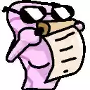 Aubs Omnipotent Image Translator  screen for extension Chrome web store in OffiDocs Chromium