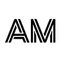 Auckland Museum Collections V2  screen for extension Chrome web store in OffiDocs Chromium